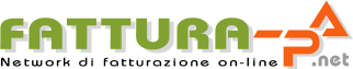 Fattura-pa.net