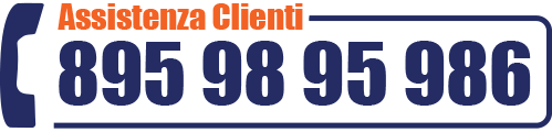 Assistenza Clienti 895.98.95.986